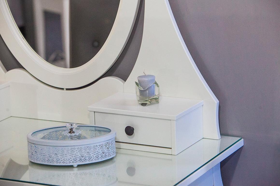 Luxury Bed & Breakfast Napoli Bagian luar foto